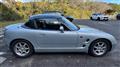 1995 Suzuki Cappuccino