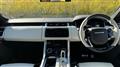 2022 Land Rover Range Rover Sport
