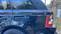 2011 Land Rover Range Rover Sport