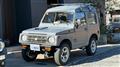 1990 Suzuki Jimny