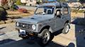 1990 Suzuki Jimny