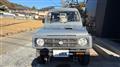 1990 Suzuki Jimny