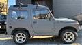 1990 Suzuki Jimny