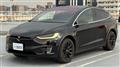 2017 Tesla Motors Others