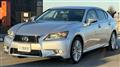 2012 Lexus GS