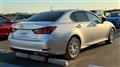 2012 Lexus GS