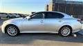 2012 Lexus GS