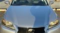2012 Lexus GS