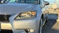 2012 Lexus GS