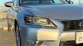 2012 Lexus GS