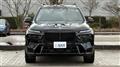 2023 BMW X7