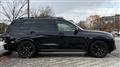 2023 BMW X7