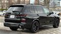 2023 BMW X7