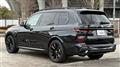 2023 BMW X7