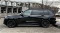 2023 BMW X7