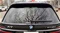 2023 BMW X7
