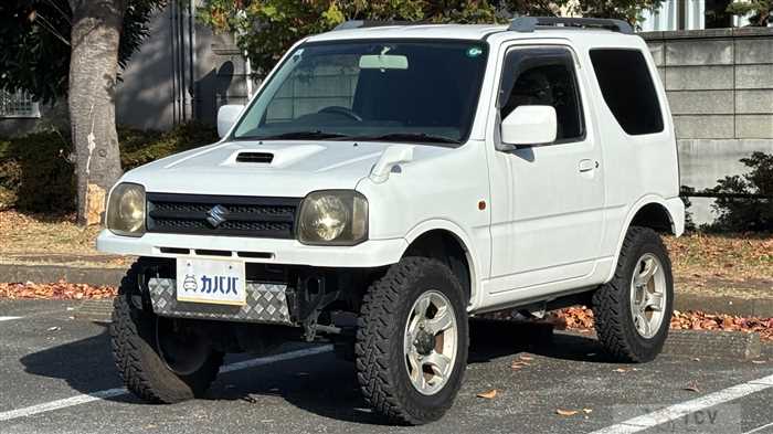 2002 Mazda Eunos Others