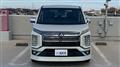 2019 Mitsubishi Delica D5