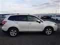 2013 Subaru Forester