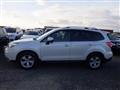 2013 Subaru Forester