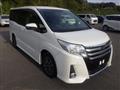 2014 Toyota Noah