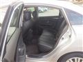 2006 Nissan Bluebird