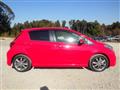 2013 Toyota Vitz