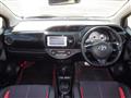 2014 Toyota Vitz