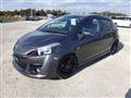 2014 Toyota Vitz