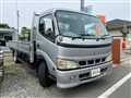 2006 Toyota Dyna Truck