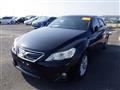 2011 Toyota Mark X