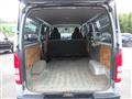2013 Toyota Hiace