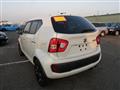 2016 Suzuki Ignis