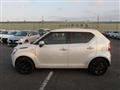 2016 Suzuki Ignis