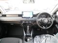 2025 Honda VEZEL