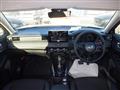 2025 Honda VEZEL