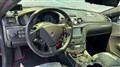 2008 Maserati Granturismo
