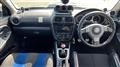 2003 Subaru Impreza Wrx