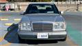 1995 Mercedes-Benz E-Class