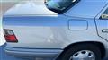 1995 Mercedes-Benz E-Class