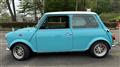 1991 Rover Mini
