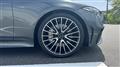 2023 Mercedes-Benz Cls-Class