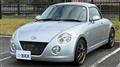 2005 Daihatsu Copen