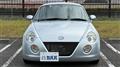2005 Daihatsu Copen
