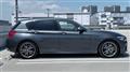 2016 BMW 1 Series