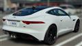 2015 Jaguar F-Type