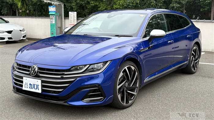 2022 Volkswagen Volkswagen Others