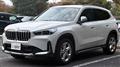 2023 BMW X1