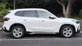 2023 BMW X1
