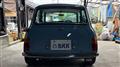1996 Rover Mini